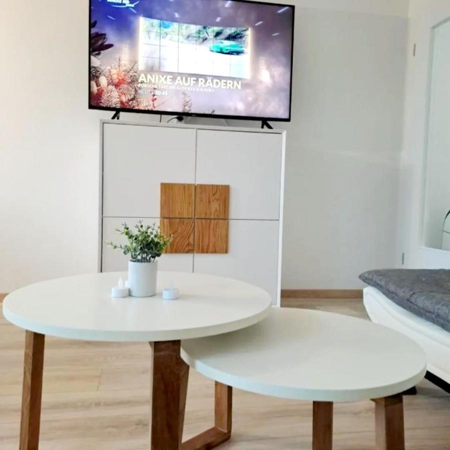 Schmidis Ferienwohnung Sonthofen Exterior foto
